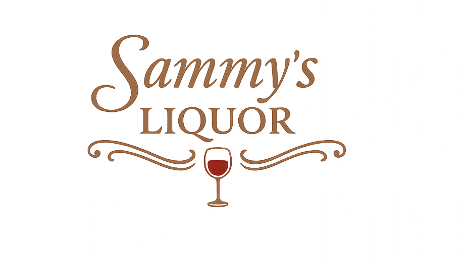 Sammy&rsquo;s Liquor &ndash; Liquor Store in Moore, OK