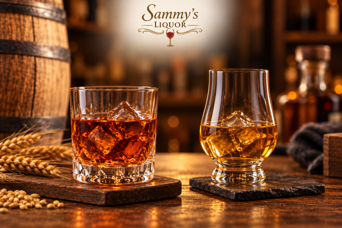 Bourbon-or-Whiskey-Understanding-the-Difference-Before-Your-Next-Pour.