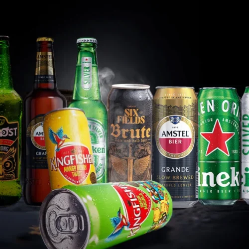 Header-Image-51-1024x717