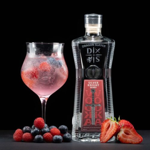 WhatsApp-Image-2024-07-10-at-21.12.41-1-1024x954