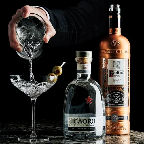 casa-noble_spirits7extendtop3inchesright1inch